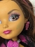 Briar Beauty - Legacy Day- Ever After High Boneca - Strawberry Milk Store