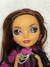 Briar Beauty - Legacy Day- Ever After High Boneca - comprar online