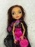 Briar Beauty - Legacy Day- Ever After High Boneca