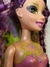 Glee Fada - Fairytopia Rainbow Magic (Magia do Arco-íris) - Barbie Boneca na internet