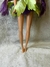 Glee Fada - Fairytopia Rainbow Magic (Magia do Arco-íris) - Barbie Boneca