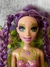 Glee Fada - Fairytopia Rainbow Magic (Magia do Arco-íris) - Barbie Boneca - comprar online