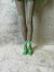 Dahlia Fada - Fairytopia - Barbie Boneca - Strawberry Milk Store