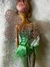 Dahlia Fada - Fairytopia - Barbie Boneca - loja online
