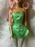 Imagem do Dahlia Fada - Fairytopia - Barbie Boneca