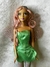 Dahlia Fada - Fairytopia - Barbie Boneca