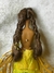 Kindlee Fada - Fairytopia Wonder Fairy - Barbie Boneca - Strawberry Milk Store