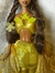 Kindlee Fada - Fairytopia Wonder Fairy - Barbie Boneca na internet