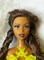 Kindlee Fada - Fairytopia Wonder Fairy - Barbie Boneca - comprar online