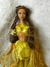 Kindlee Fada - Fairytopia Wonder Fairy - Barbie Boneca