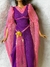 Dori Musa - Castelo de Diamantes - Barbie Boneca - loja online