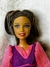 Dori Musa - Castelo de Diamantes - Barbie Boneca - comprar online