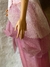Fallon - Doze Princesas Bailarinas - Barbie Boneca - Strawberry Milk Store