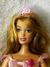 Fallon - Doze Princesas Bailarinas - Barbie Boneca - comprar online