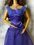 Courtney - Doze Princesas Bailarinas - Barbie Boneca