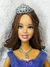 Courtney - Doze Princesas Bailarinas - Barbie Boneca - comprar online
