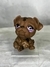 Bulldog #881 - Littlest Pet Shop Hasbro