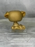 Pug #2 - Littlest Pet Shop Hasbro - comprar online