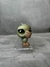 Pelicano #1672 - Littlest Pet Shop Hasbro