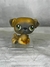 Pug #2 - Littlest Pet Shop Hasbro