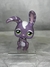 Coelho #828 - Littlest Pet Shop Hasbro