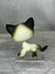 Short Hair Siamesa #5 - Littlest Pet Shop Hasbro - comprar online