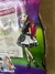 Evil Queen Caixa - Ever After High - comprar online