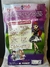 Evil Queen Caixa - Ever After High - Strawberry Milk Store