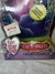 Evil Queen Caixa - Ever After High na internet