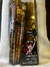 Draculaura Caixa Boo York - Monster High