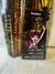 Draculaura Caixa Boo York - Monster High - Strawberry Milk Store