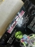 Porter Geiss Lacrado - Haunted - Monster High Boneco na internet