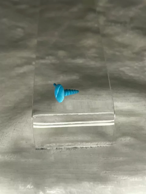 Brinco Frankie Stein - Scaris - Monster High Boneca