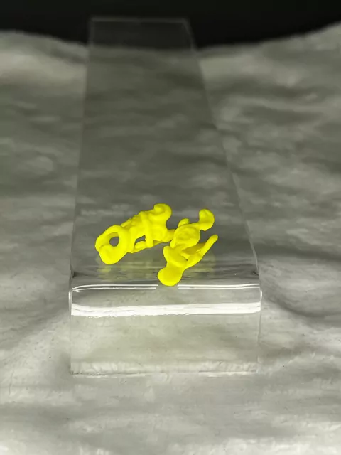 Pulseiras Create A Monster - Monster High Boneca