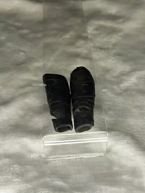 Acessório create a monster - Monster High Boneca