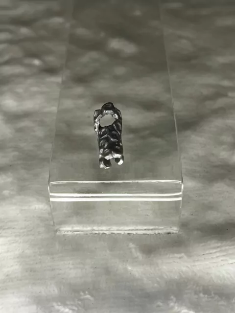 Pulseira Frankie Stein - Ghouls Rules - Monster High Boneca