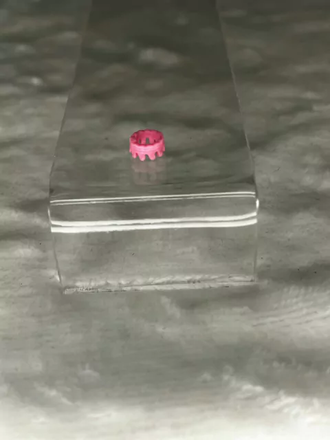 Pulseira Lagoona Mad Science - Monster High Boneca