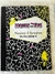 Diario Gemeas Zombie Shake - Monster High Boneca