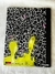 Diario Gemeas Zombie Shake - Monster High Boneca - comprar online