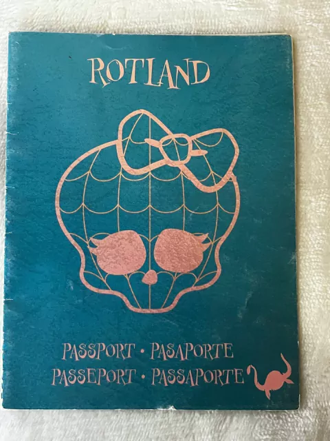 Diario Lorna Exchange - Monster High Boneca