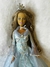 Rayla - magia de aladus - Barbie Boneca