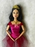 Blair - Doze Princesas Bailarinas - Barbie Boneca