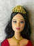 Blair - Doze Princesas Bailarinas - Barbie Boneca - comprar online