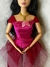 Blair - Doze Princesas Bailarinas - Barbie Boneca na internet