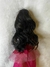 Blair - Doze Princesas Bailarinas - Barbie Boneca - loja online