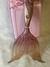 Magical Mermaidia Rosa - Fairytopia Mermaidia - Barbie Boneca - loja online