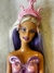 Magical Mermaidia Rosa - Fairytopia Mermaidia - Barbie Boneca - comprar online