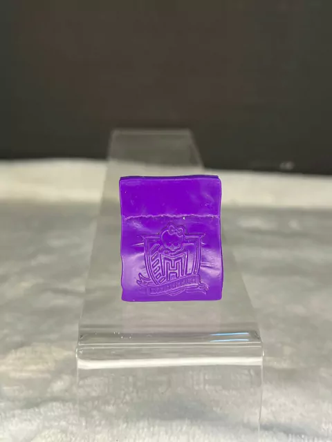 Acessório Gigi Grant - Monster High Boneca Acessório