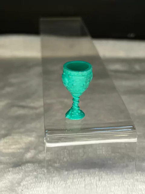 Cleo Creepateria taça - Monster High Boneca Acessório