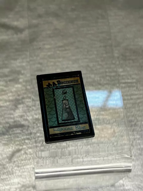 Acessório classroom madscience lagoona - Monster High Boneca Acessório